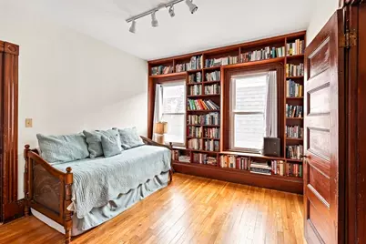 55 Main Street #-, Somerville, MA 02145 - Photo 17