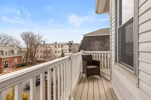 55 Main St, Somerville, MA 02145 - Photo 7