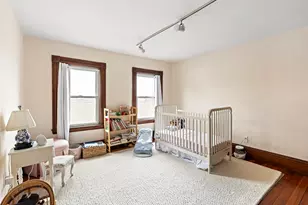 55 Main St, Somerville, MA 02145 - Photo 17