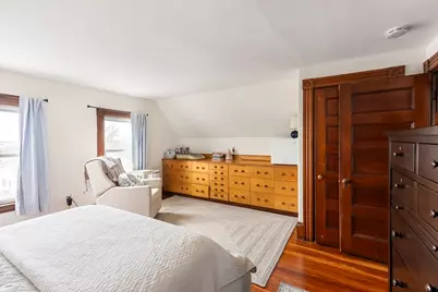 55 Main Street #-, Somerville, MA 02145 - Photo 27