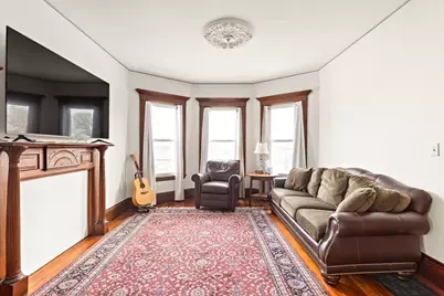 55 Main Street #-, Somerville, MA 02145 - Photo 9
