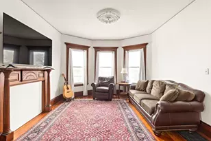 55 Main St, Somerville, MA 02145 - Photo 9