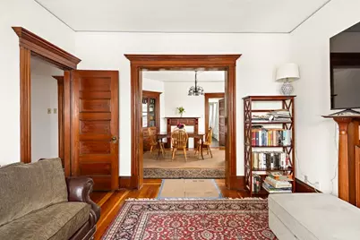 55 Main Street #-, Somerville, MA 02145 - Photo 9