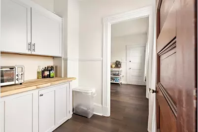 55 Main Street #-, Somerville, MA 02145 - Photo 3