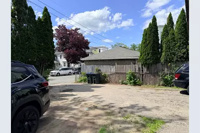 596 Howard St #2, Lawrence, MA 01841 - Photo 13