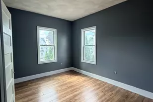 596 Howard St, Lawrence, MA 01841 - Photo 9
