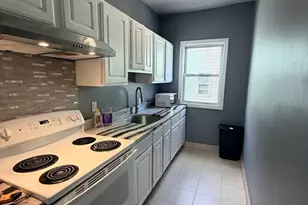 596 Howard St, Lawrence, MA 01841 - Photo 5
