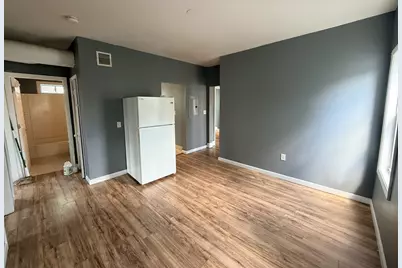 596 Howard St #2, Lawrence, MA 01841 - Photo 7
