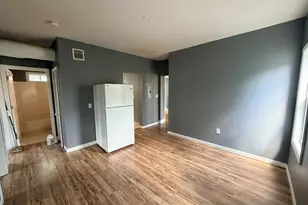 596 Howard St, Lawrence, MA 01841 - Photo 7