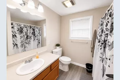 18 Frongillo Farm Rd, Worcester, MA 01604 - Photo 13