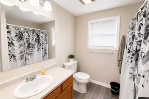 18 Frongillo Farm Rd, Worcester, MA 01604 - Photo 13