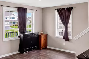 18 Frongillo Farm Rd, Worcester, MA 01604 - Photo 5
