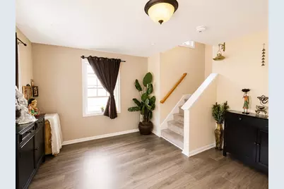 18 Frongillo Farm Rd, Worcester, MA 01604 - Photo 3