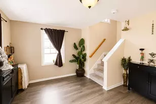 18 Frongillo Farm Rd, Worcester, MA 01604 - Photo 3
