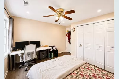 18 Frongillo Farm Rd, Worcester, MA 01604 - Photo 17