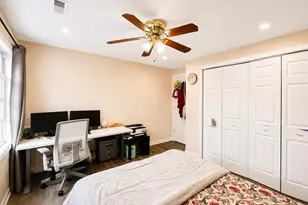 18 Frongillo Farm Rd, Worcester, MA 01604 - Photo 17