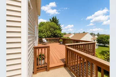 18 Frongillo Farm Rd, Worcester, MA 01604 - Photo 19