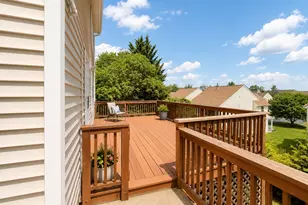 18 Frongillo Farm Rd, Worcester, MA 01604 - Photo 19