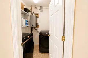 18 Frongillo Farm Rd, Worcester, MA 01604 - Photo 7