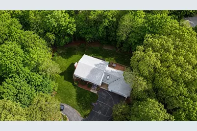 41-A Hunnewell Street, Wellesley, MA 02481 - Photo 17