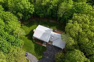 41A Hunnewell St, Wellesley, MA 02481 - Photo 17
