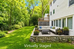 41A Hunnewell St, Wellesley, MA 02481 - Photo 13