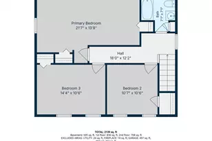 41A Hunnewell St, Wellesley, MA 02481 - Photo 19