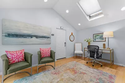 41-A Hunnewell Street, Wellesley, MA 02481 - Photo 7