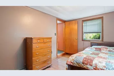 99 Harris, Methuen, MA 01844 - Photo 25