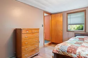 99 Harris, Methuen, MA 01844 - Photo 25