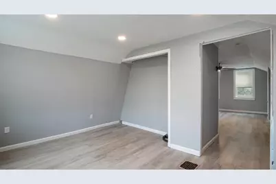 99 Harris, Methuen, MA 01844 - Photo 29