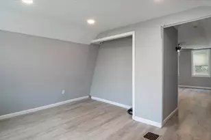 99 Harris, Methuen, MA 01844 - Photo 29