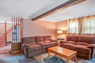 99 Harris, Methuen, MA 01844 - Photo 19