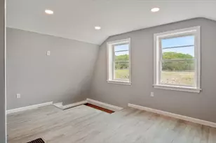 99 Harris, Methuen, MA 01844 - Photo 27