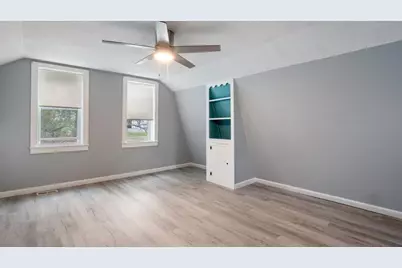 99 Harris, Methuen, MA 01844 - Photo 31