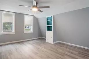 99 Harris, Methuen, MA 01844 - Photo 31