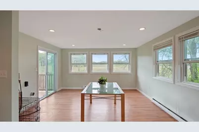 99 Harris, Methuen, MA 01844 - Photo 5