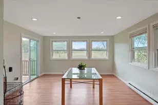 99 Harris, Methuen, MA 01844 - Photo 5