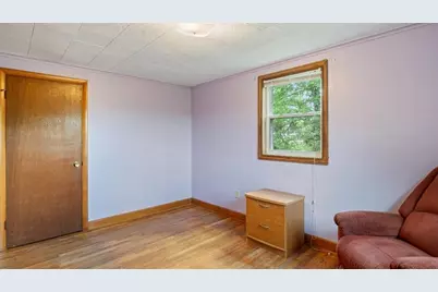 99 Harris, Methuen, MA 01844 - Photo 15