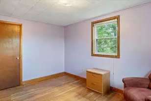99 Harris, Methuen, MA 01844 - Photo 15