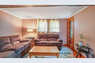 99 Harris, Methuen, MA 01844 - Photo 23