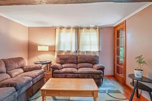 99 Harris, Methuen, MA 01844 - Photo 23
