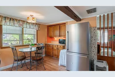 99 Harris, Methuen, MA 01844 - Photo 11