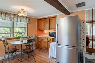 99 Harris, Methuen, MA 01844 - Photo 11