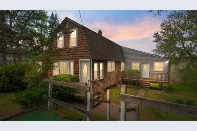 99 Harris, Methuen, MA 01844 - Photo 1