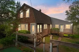 99 Harris, Methuen, MA 01844 - Photo 1