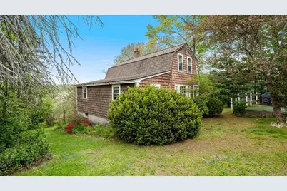 99 Harris, Methuen, MA 01844 - Photo 3