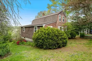 99 Harris, Methuen, MA 01844 - Photo 3