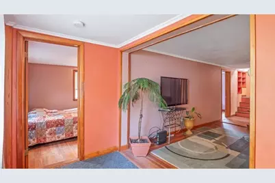 99 Harris, Methuen, MA 01844 - Photo 21