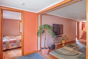 99 Harris, Methuen, MA 01844 - Photo 21